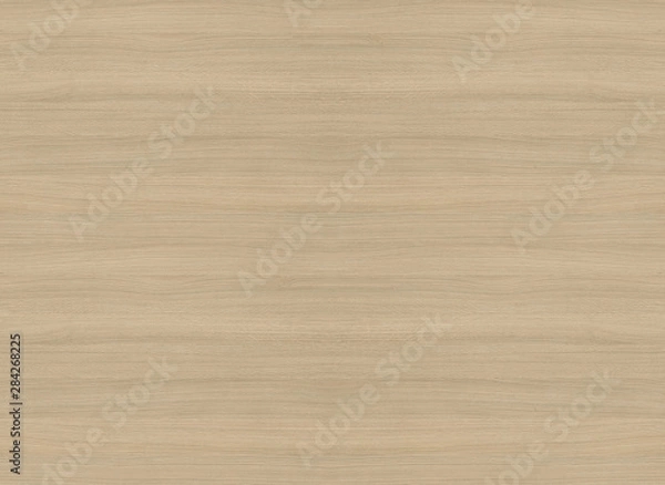 Obraz Light wood texture for interior