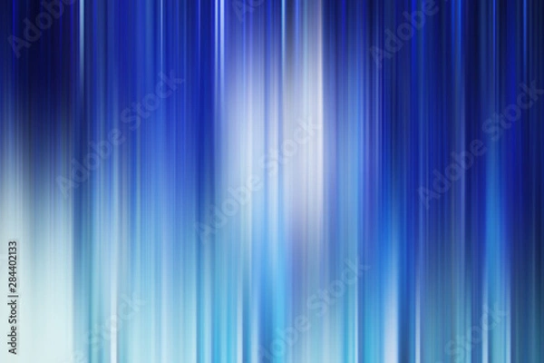 Obraz abstract blur background for webdesign, colorful background, blurred, wallpaper