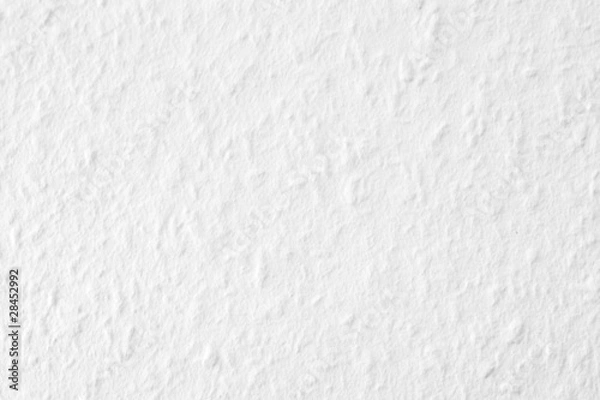 Obraz Tapete Rauhfaser