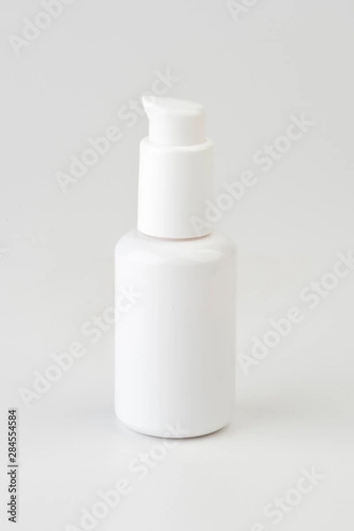 Obraz dispenser con dosatore