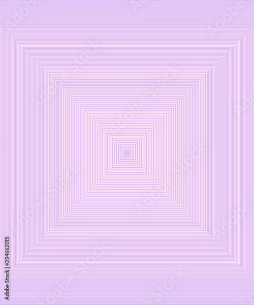 Obraz pink abstract background