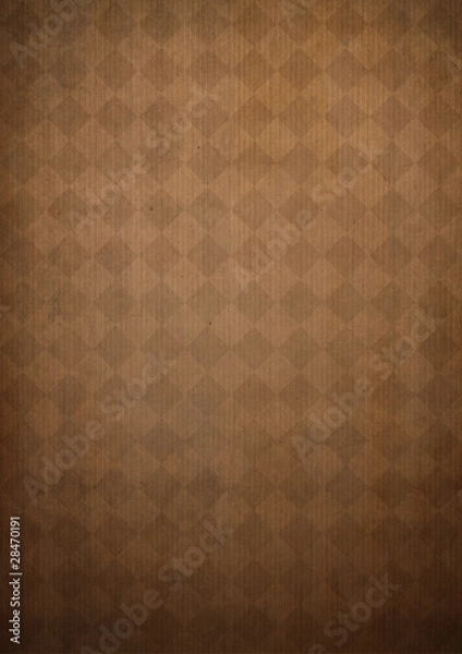 Obraz Grunge background