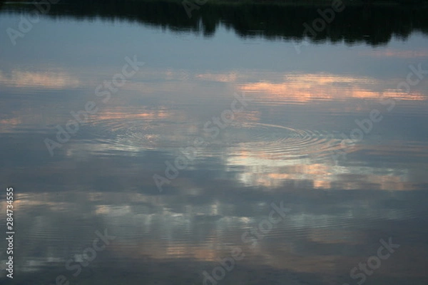 Fototapeta Havelland Bilder