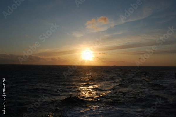 Fototapeta Havelland Bilder