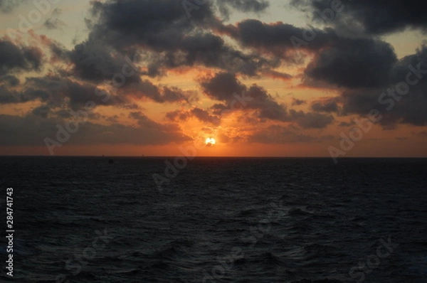 Fototapeta Havelland Bilder