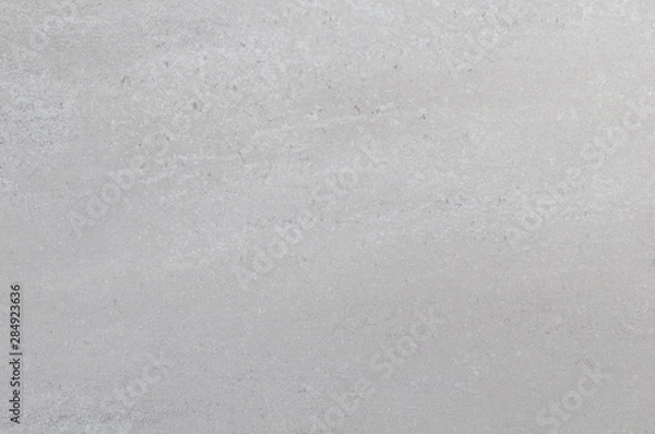 Fototapeta gray wall background