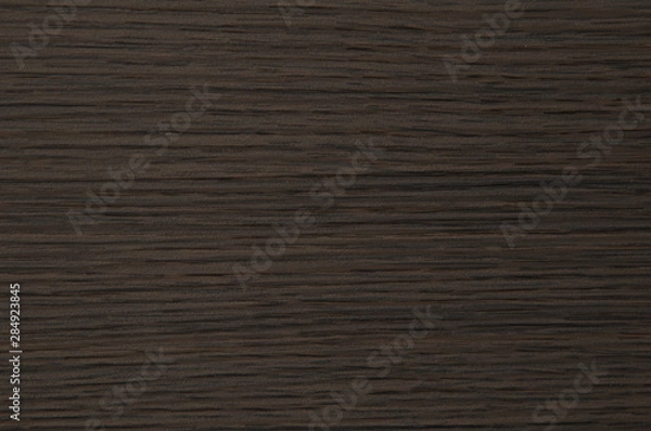 Fototapeta wood texture background