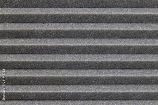 Obraz Foam Acoustic Panel