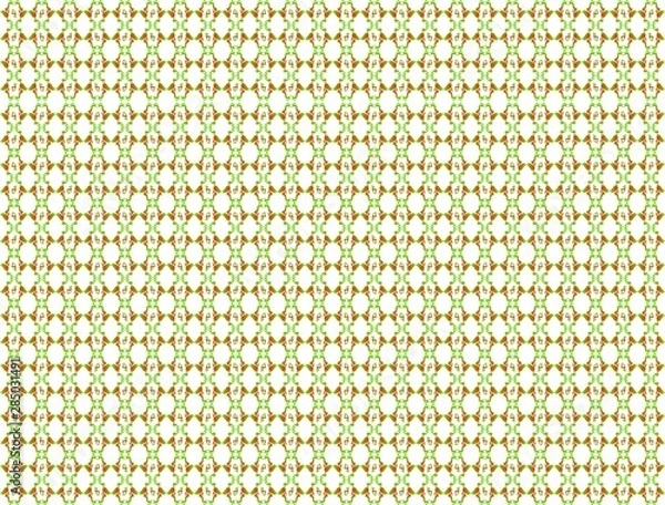 Fototapeta Abstract background