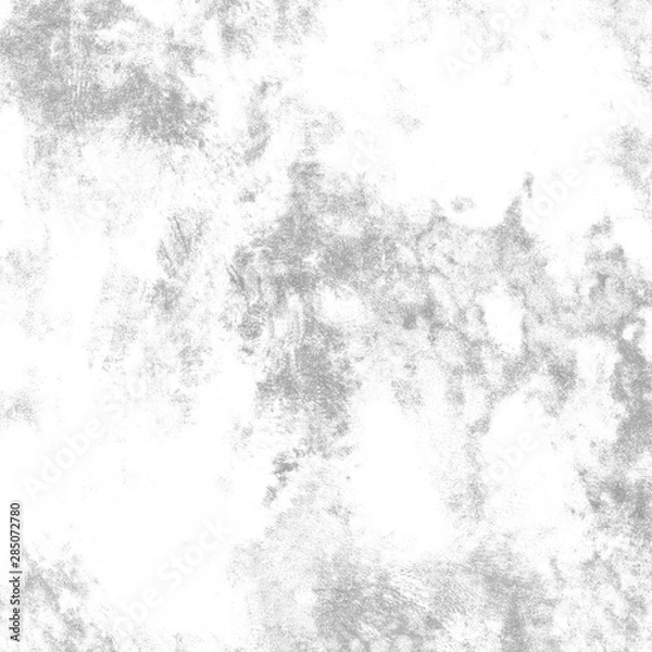 Fototapeta Abstract background, hand-painted texture, splashes, drops, smears, dots, shapes, lines. Design for backgrounds, wallpapers, covers and packaging