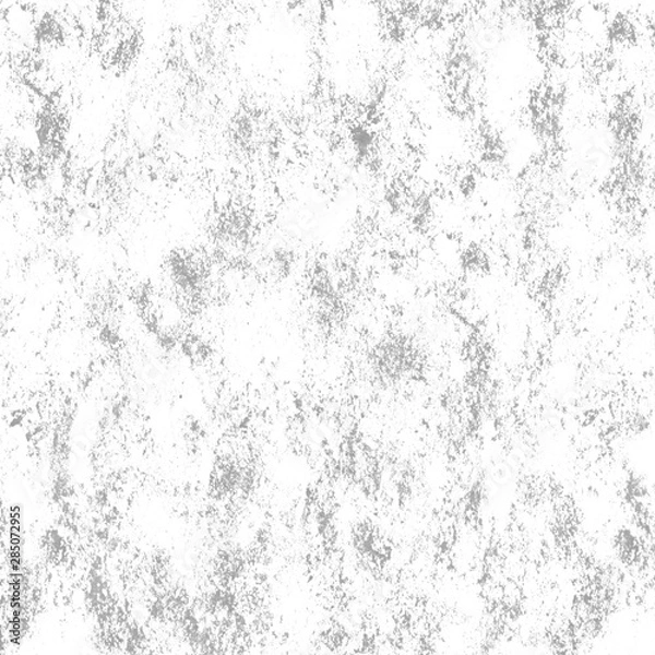 Fototapeta Abstract background, hand-painted texture, splashes, drops, smears, dots, shapes, lines. Design for backgrounds, wallpapers, covers and packaging