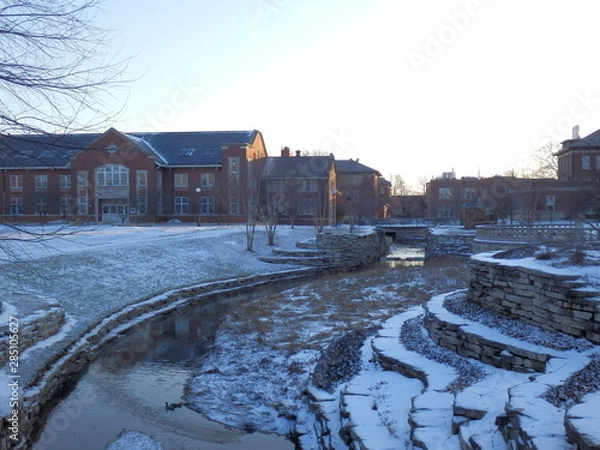 Fototapeta OLYMPUS DIGITAL CAMERA