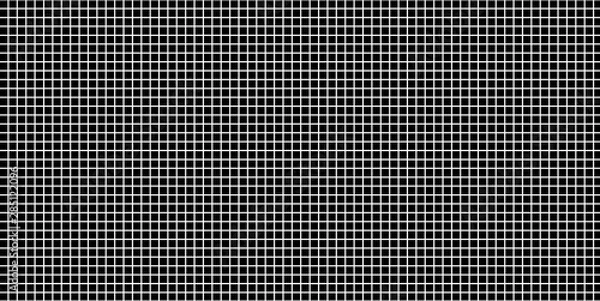 Obraz gitternetz für kompositionen