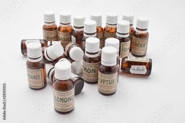 Obraz regroupement HE