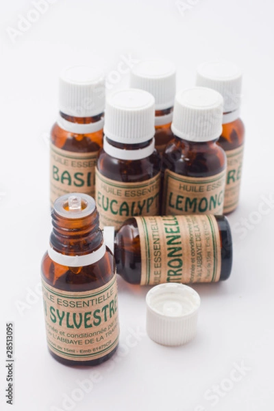 Obraz HE assortiment