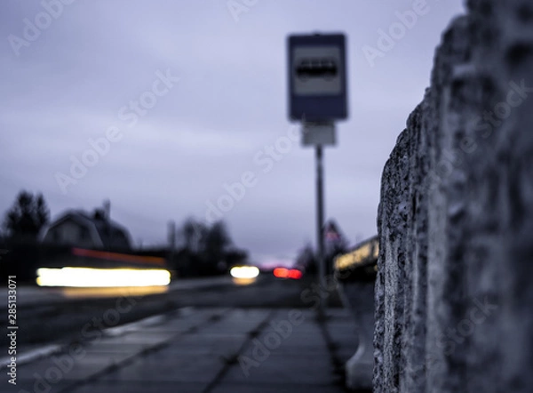 Fototapeta What is their purpose