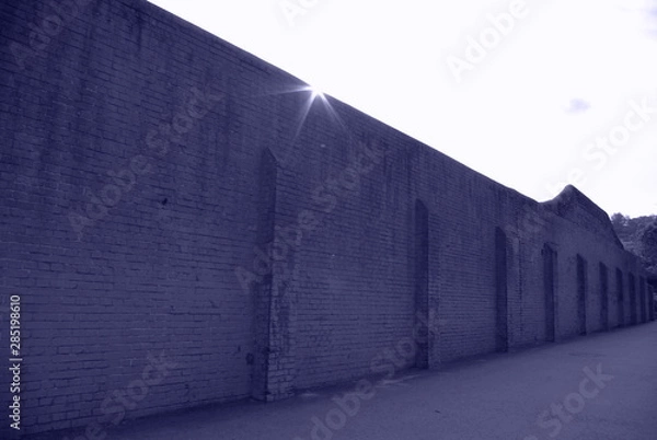 Obraz 감옥. 서대문형무소. 독림운동. 3.1운동. 고문. 광복절. 일제강점 . 후쿠시마.만행. 731부대.일본군.위안부.