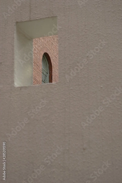 Obraz 서대문형무소. 독림운동. 3.1운동. 고문. 광복절. 일제강점 . 후쿠시마.만행. 731부대.일본군.위안부.