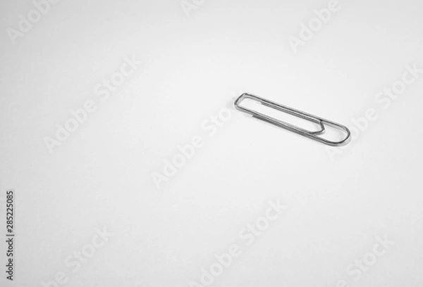 Obraz paper clip