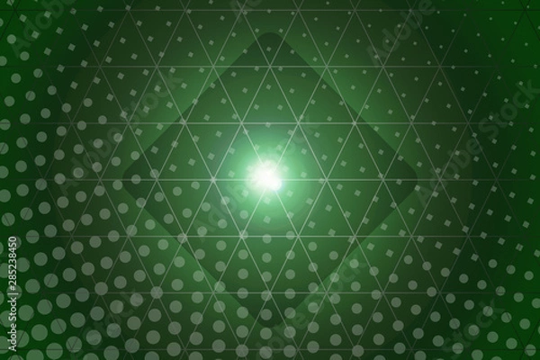 Fototapeta abstract, green, blue, design, pattern, light, illustration, wallpaper, line, motion, technology, digital, texture, wave, backdrop, tunnel, art, backgrounds, graphic, space, binary, lines, cyberspace