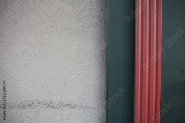 Obraz vintage background