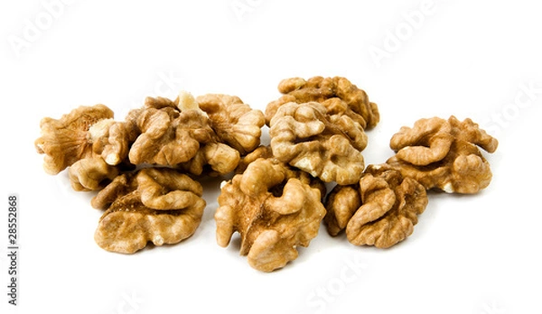 Obraz Walnuts