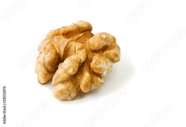 Obraz Walnut
