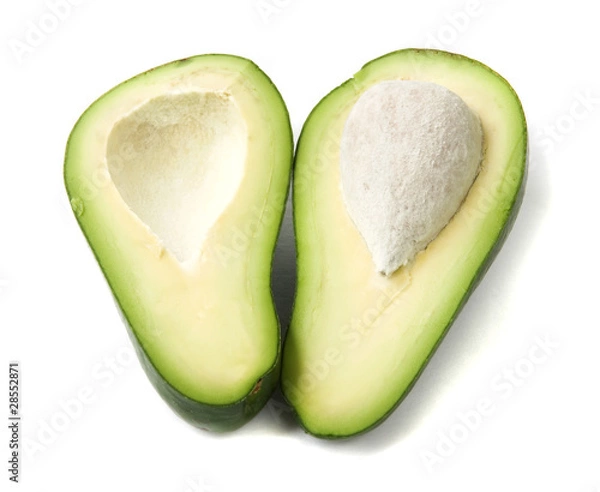 Obraz Avocado