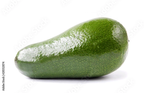 Obraz Avocado