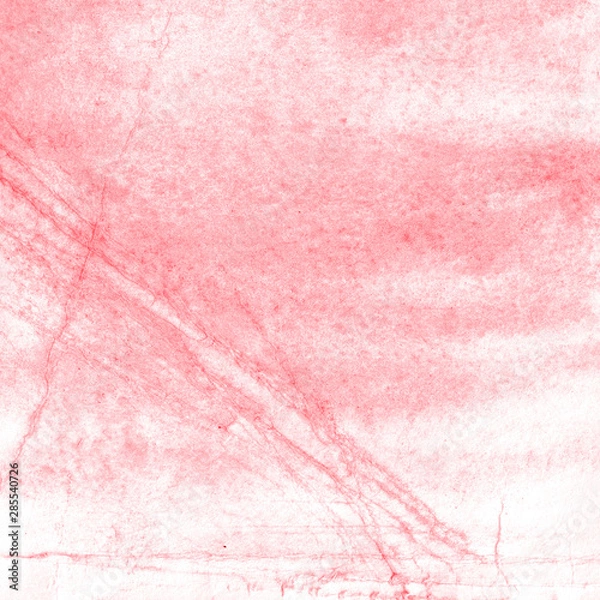 Obraz abstract watercolor background