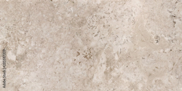 Fototapeta Natural marble background. marble wallpaper.