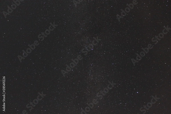 Obraz abstract background