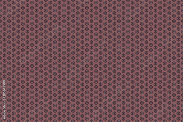 Obraz abstract background