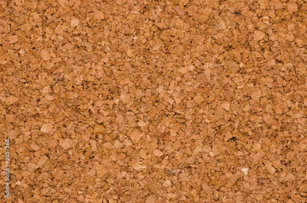 Fototapeta natural corc texture