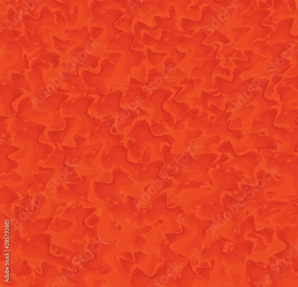 Obraz red abstract background