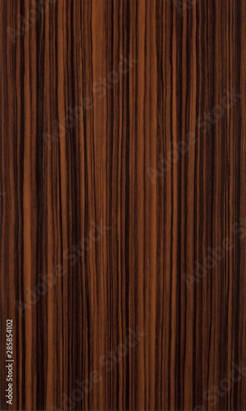 Obraz close up for wood texture