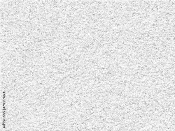 Fototapeta abstract background texture wall