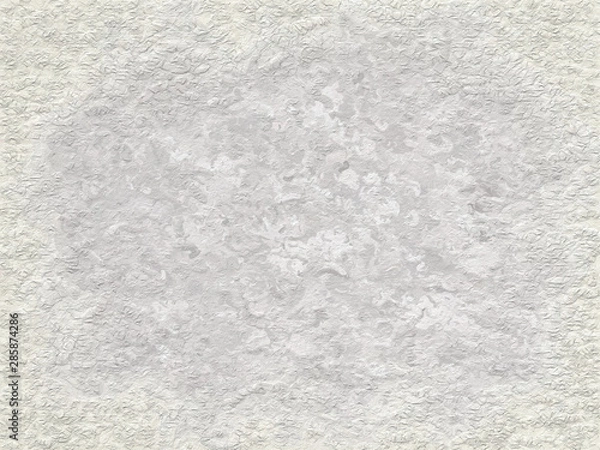 Fototapeta abstract background texture wall