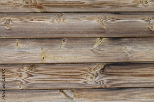 Obraz old wood background
