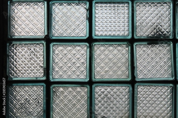 Obraz abstract background