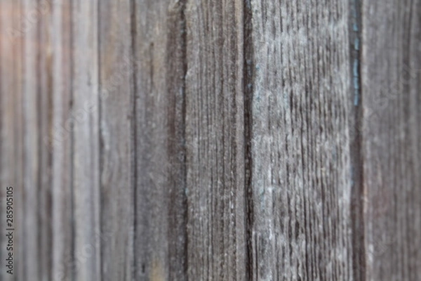 Obraz old wood texture background