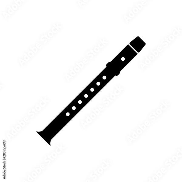 Fototapeta Basic RGB