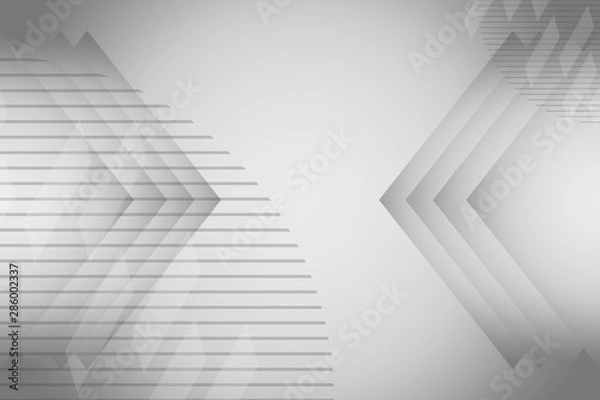 Fototapeta abstract, metal, texture, wallpaper, pattern, design, blue, white, steel, illustration, line, light, brushed, art, metallic, circle, graphic, backgrounds, silver, futuristic, technology, lines, space