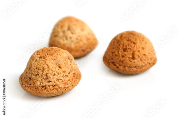Obraz Macaroons