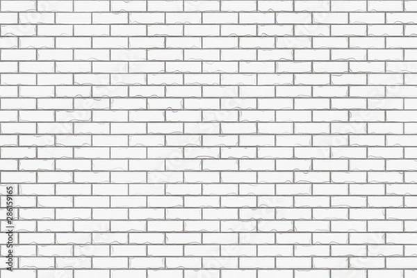 Fototapeta stone brick wall