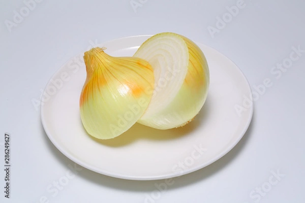 Obraz 奇妙な食欲