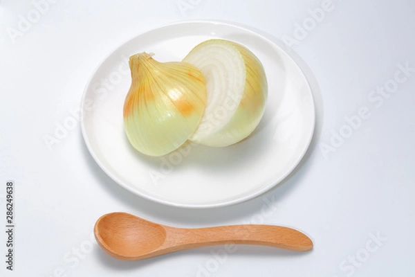 Obraz 奇妙な食欲