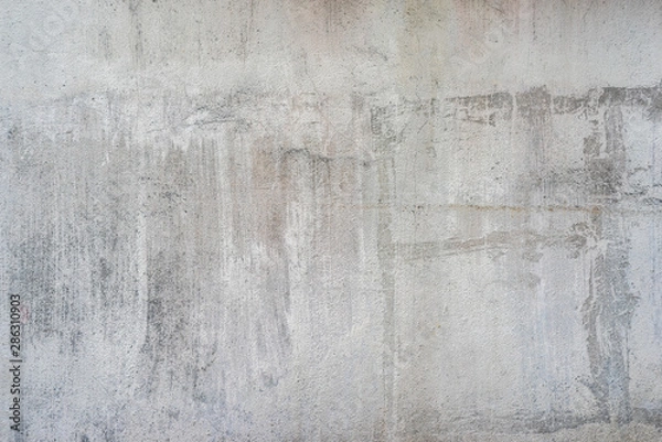 Obraz wall texture for backgrounds image photo stock