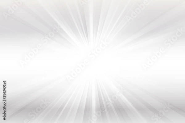 Fototapeta  #Background #wallpaper #Vector #Illustration #design #art #free #freesize #charge_free effect line,concentration line,manga,comic,speed line 背景イラスト,ベクター素材,閃光,グラデーション,ぼかし,爆発,集中線,放射線,煌めき,輝き,フレア