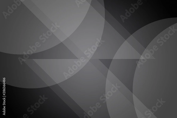 Fototapeta abstract, blue, design, line, light, pattern, black, technology, geometry, wave, backdrop, wallpaper, fractal, texture, concept, curve, 3d, art, tunnel, motion, lines, dynamic, space, illustration